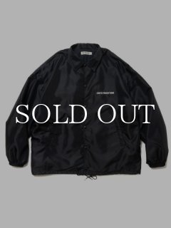 COOTIE PRODUCTIONS(クーティープロダクションズ)ジャケット