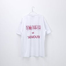 画像6: NISHIMOTO IS THE MOUTH   JKR S/S TEE (6)