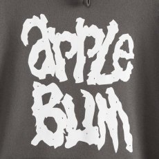 画像11: APPLEBUM  "The Papes Logo" Sweat Parka (11)