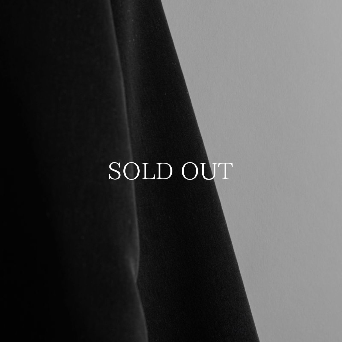 画像7: APPLEBUM  Harrington Jacket (7)