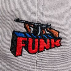 画像14: APPLEBUM  ”Machine Gun Funk” Cap (14)