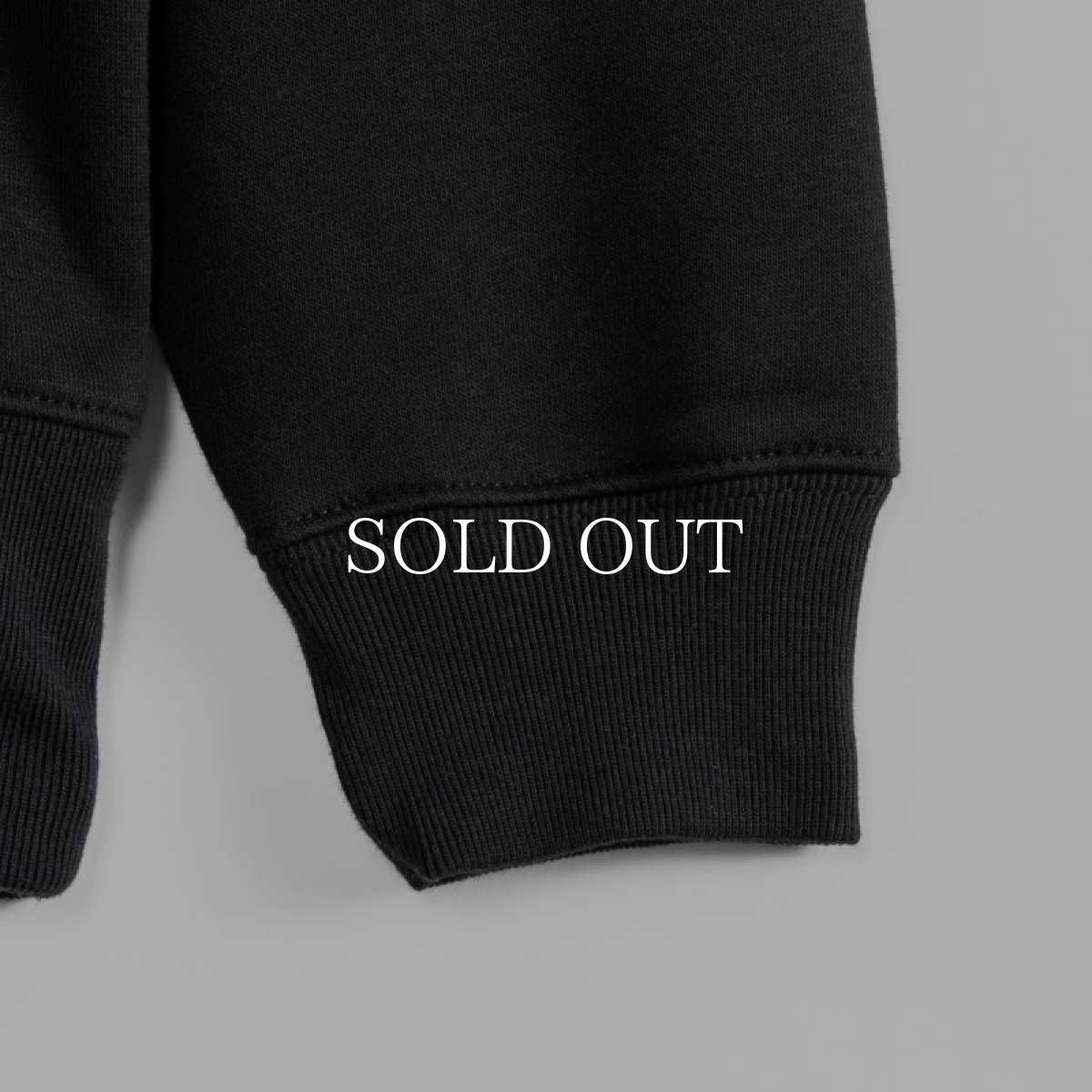 画像5: APPLEBUM  “APPLEBUM computer” Sweat Parka (5)