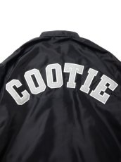 画像3: COOTIE   Nylon Coach Jacket (3)