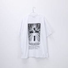 画像6: NISHIMOTO IS THE MOUTH   PBW S/S TEE (6)