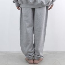 画像7: NISHIMOTO IS THE MOUTH   CLASSIC  SWEAT PANTS (7)