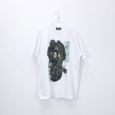 画像5: NISHIMOTO IS THE MOUTH   JKG S/S TEE (5)