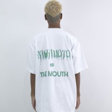 画像8: NISHIMOTO IS THE MOUTH   JKG S/S TEE (8)