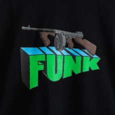 画像10: APPLEBUM  ”Machine Gun Funk” L/S T-shirt (10)