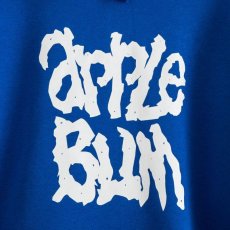 画像4: APPLEBUM  "The Papes Logo" Sweat Parka (4)