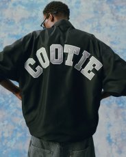 画像7: COOTIE   Nylon Coach Jacket (7)