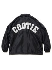 画像2: COOTIE   Nylon Coach Jacket (2)