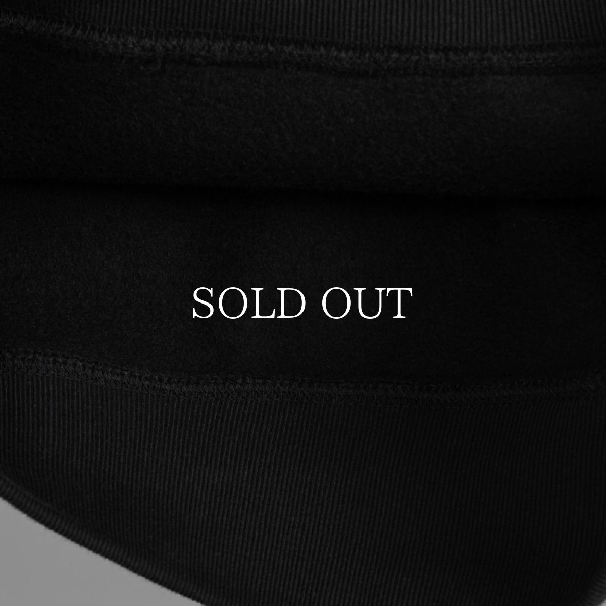 画像7: APPLEBUM  “APPLEBUM computer” Sweat Parka (7)