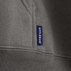 画像13: APPLEBUM  "The Papes Logo" Sweat Parka (13)