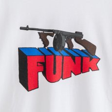 画像4: APPLEBUM  ”Machine Gun Funk” L/S T-shirt (4)