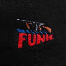 画像6: APPLEBUM  ”Machine Gun Funk” Cap (6)