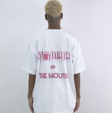 画像8: NISHIMOTO IS THE MOUTH   JKR S/S TEE (8)