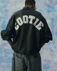 画像8: COOTIE   Nylon Coach Jacket (8)