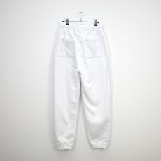 画像9: NISHIMOTO IS THE MOUTH   CLASSIC  SWEAT PANTS (9)