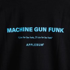 画像11: APPLEBUM  ”Machine Gun Funk” L/S T-shirt (11)