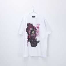 画像5: NISHIMOTO IS THE MOUTH   JKR S/S TEE (5)