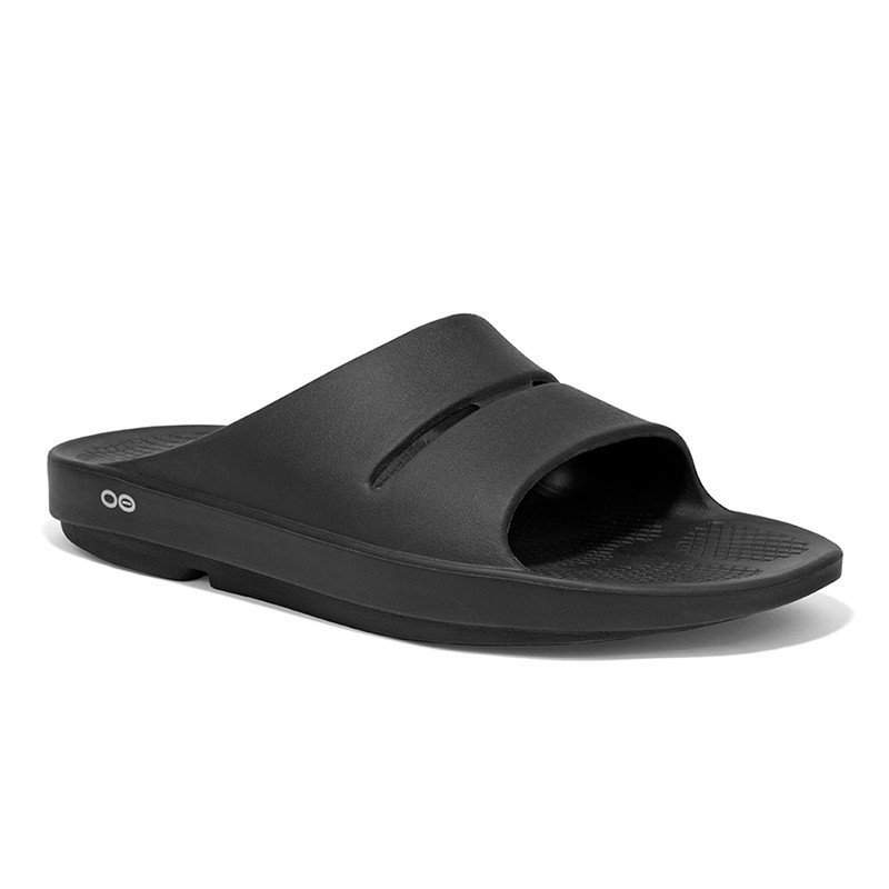 OOFOS OOahh OOahh 公式通販