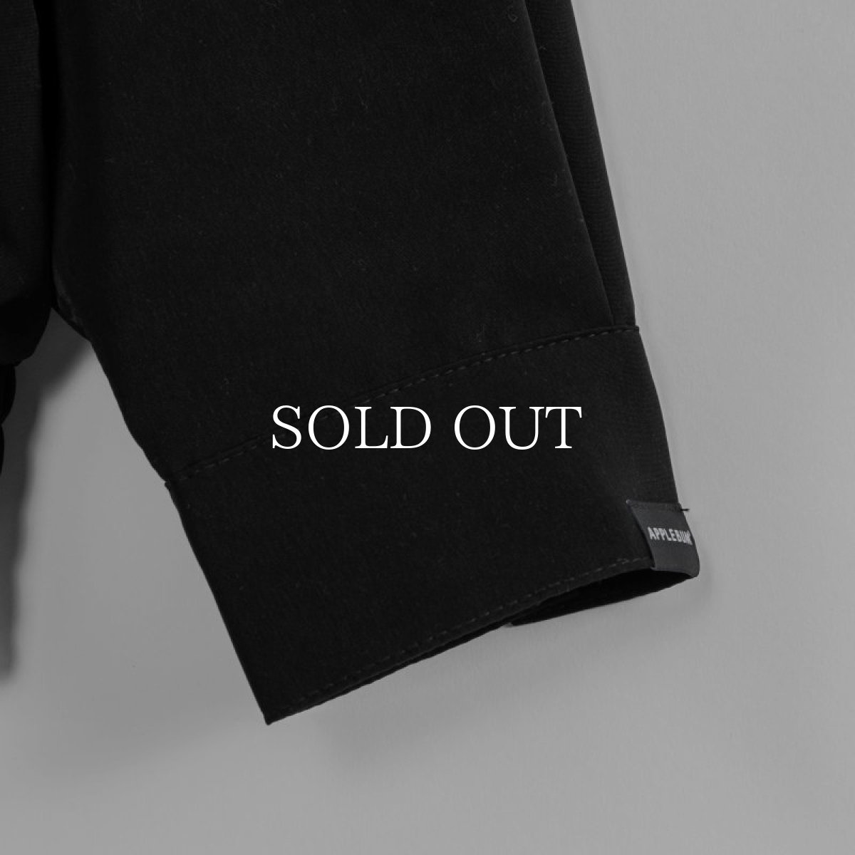 画像6: APPLEBUM  Harrington Jacket (6)