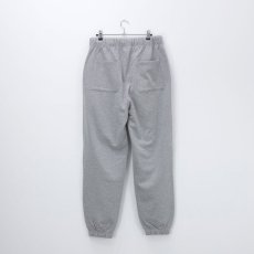 画像5: NISHIMOTO IS THE MOUTH   CLASSIC  SWEAT PANTS (5)