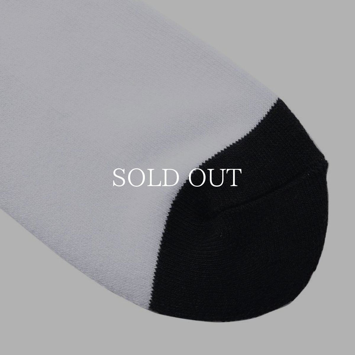 画像5: PORKCHOP GARAGE SUPPLY  PORK SOX P-23 (5)