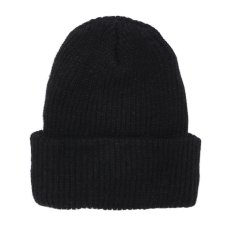 画像3: PORKCHOP GARAGE SUPPLY  O.E.KNIT CAP (3)