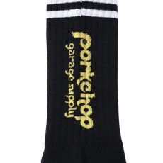 画像8: PORKCHOP GARAGE SUPPLY  PORK SOX P-23 (8)