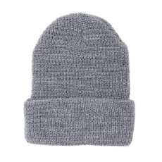 画像9: PORKCHOP GARAGE SUPPLY  O.E.KNIT CAP (9)