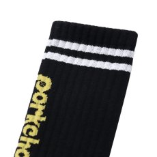 画像7: PORKCHOP GARAGE SUPPLY  PORK SOX P-23 (7)