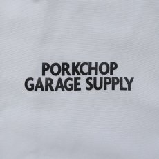 画像7: PORKCHOP GARAGE SUPPLY  NOTHING DEVIL LOOSE JKT (7)