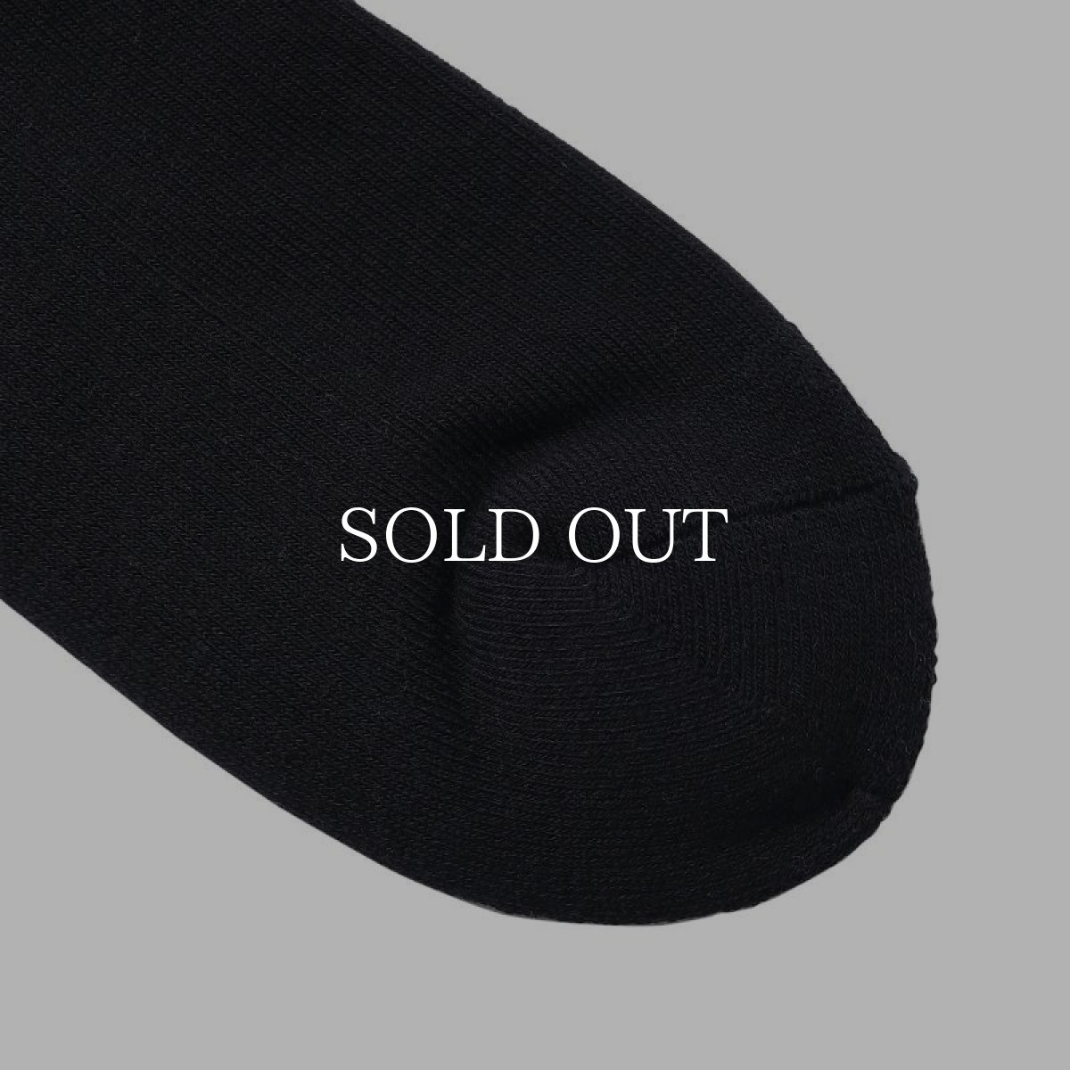 画像9: PORKCHOP GARAGE SUPPLY  PORK SOX P-23 (9)