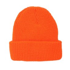 画像6: PORKCHOP GARAGE SUPPLY  O.E.KNIT CAP (6)