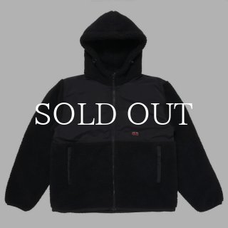 ポークチョップ　ジャケット ポークチョップporkchop garage supply コーチジャケット