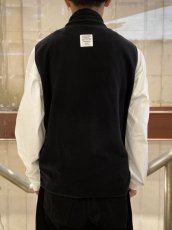 画像13: APPLEBUM  【再入荷】Fleece Vest (13)