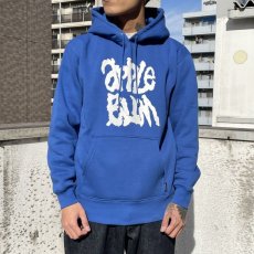 画像15: APPLEBUM  "The Papes Logo" Sweat Parka (15)