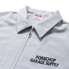 画像3: PORKCHOP GARAGE SUPPLY  NOTHING DEVIL LOOSE JKT (3)