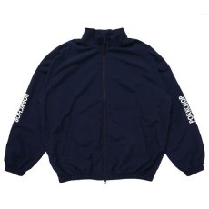 画像2: PORKCHOP GARAGE SUPPLY  NOTHING DEVIL NYLON JKT (2)