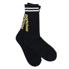 画像6: PORKCHOP GARAGE SUPPLY  PORK SOX P-23 (6)