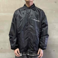 画像11: COOTIE   Nylon Coach Jacket (11)