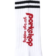 画像4: PORKCHOP GARAGE SUPPLY  PORK SOX P-23 (4)