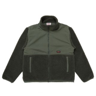 PORKCHOP GARAGE SUPPLY(ポークチョップガレージサプライ)ジャケット PORKCHOP GARAGE SUPPLY(ポークチョップガレージサプライ)ジャケット