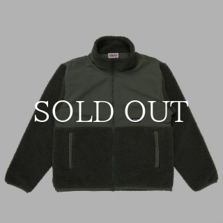 PORKCHOP GARAGE SUPPLY(ポークチョップガレージサプライ)公式通販