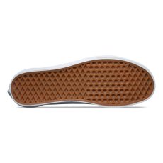 画像6: VANS  UA Old Skool (6)