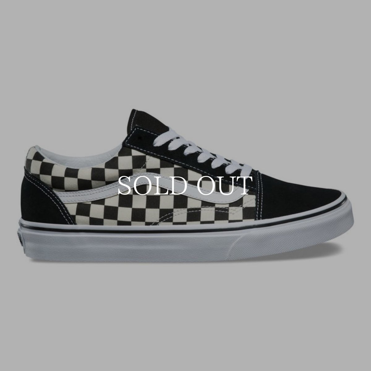 画像4: VANS  UA Old Skool (4)