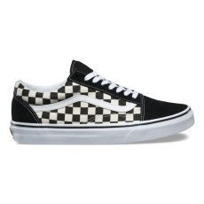 画像4: VANS  UA Old Skool (4)
