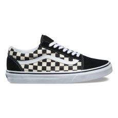 画像4: VANS  OLD SKOOL (4)