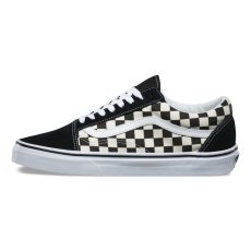 画像3: VANS  UA Old Skool (3)